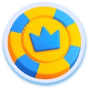 Κορυφαίο live καζίνο